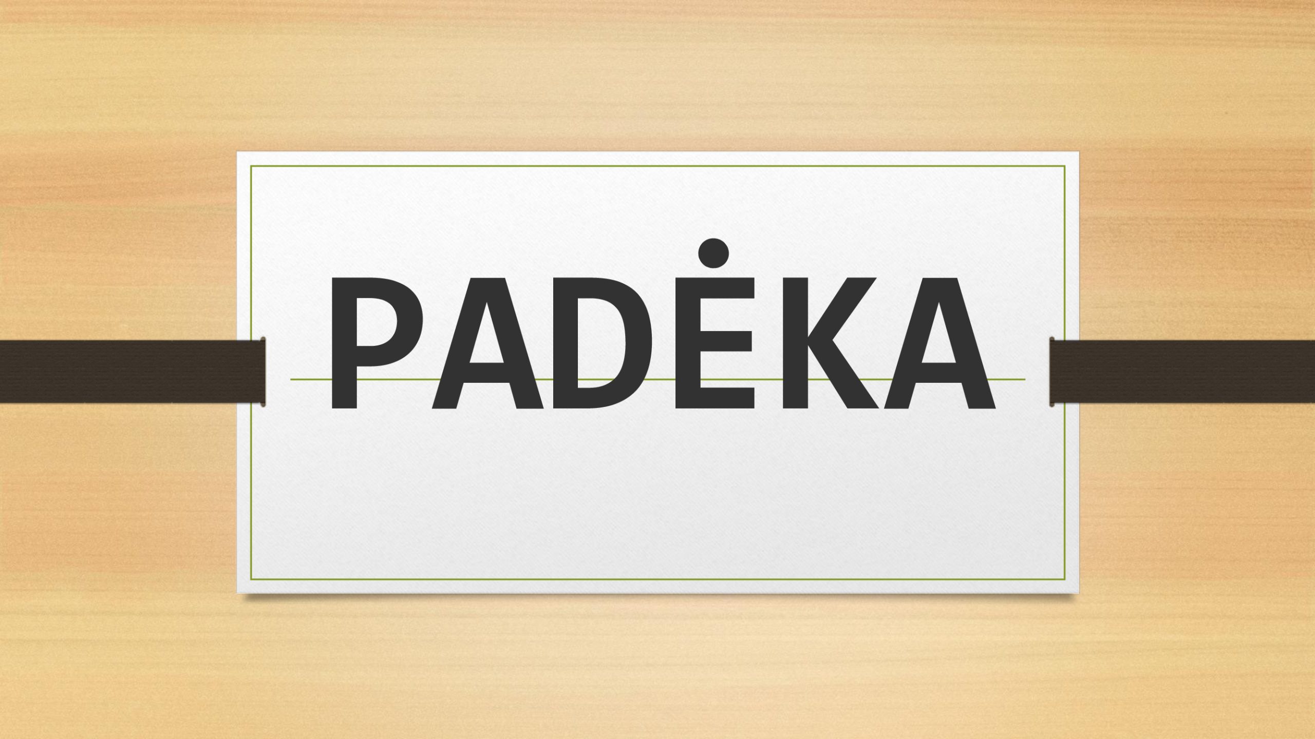 Naujas-„Microsoft-PowerPoint“-pateiktis